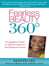 Cover image for Fearless Beauty 360